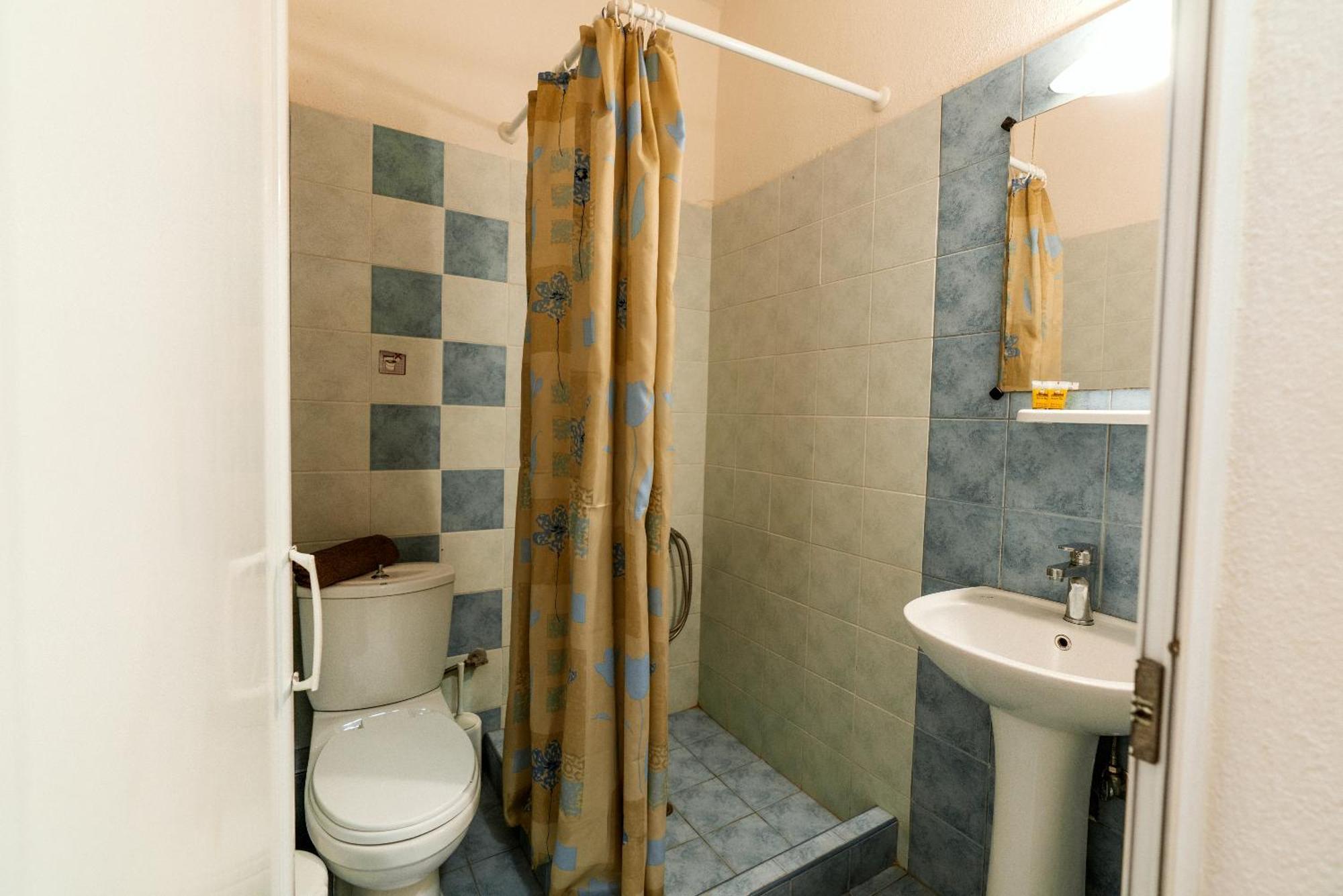 Stefanidis Platani Beach Stavros  Habitación foto